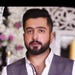 SHARIQ