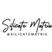 Silicate Matrix