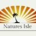 Naturesisle