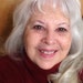 Julie Grogan