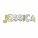 Jessica