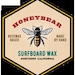 Honeybearsurf
