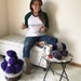 StitchAndHustle