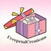 EverpetalCreations