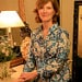 Margaret