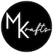 MKrafts avatar