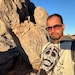 Omar Hafidi