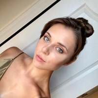 JUJUBEPRINTS
