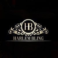 HarlemblingStore