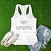 AnnLouiseBoutique
