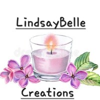 LindsayBelleCreation