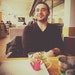 Osman Selcuk ASLAN