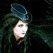 Tiffany Hinnen avatar