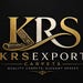 KRSEXPORT