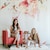 Anewall Decor