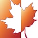 The Maples' Tree