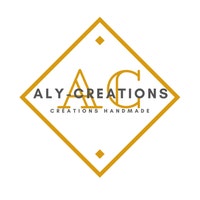 AlycreationsBoutique