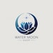 TheWaterMoonShop