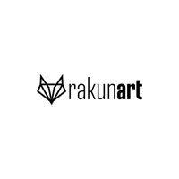 RakunartLeather