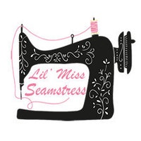 LilMissSeamstress