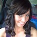 Christina Sorrow