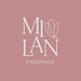 Milan Handmade