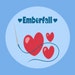 Emberfall