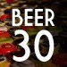 BEER30