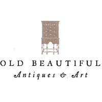 OldBeautiful