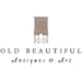 OldBeautiful