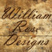 WilliamRoseDesigns