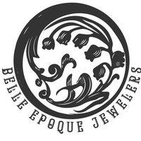 BelleEpoqueJewelers