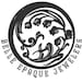 BelleEpoqueJewelers