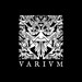 Varivm