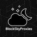 BlackSkyProxies