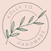 kollyco