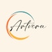 ArtveraUS