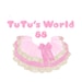 TuTusWorld88