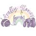 Buyer Avatar