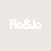 FloandJo1
