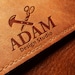 Adam