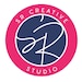 SRCreativeStudioUK
