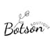 Botson Boutique