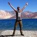 Jason Alchemylia avatar