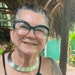 gerlaine brewer