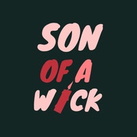 SonofaWick