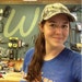 AprilWilkersonPlans