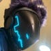 Buyer Avatar