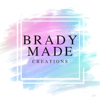 BradyMadeCreations