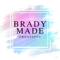 BradyMadeCreations